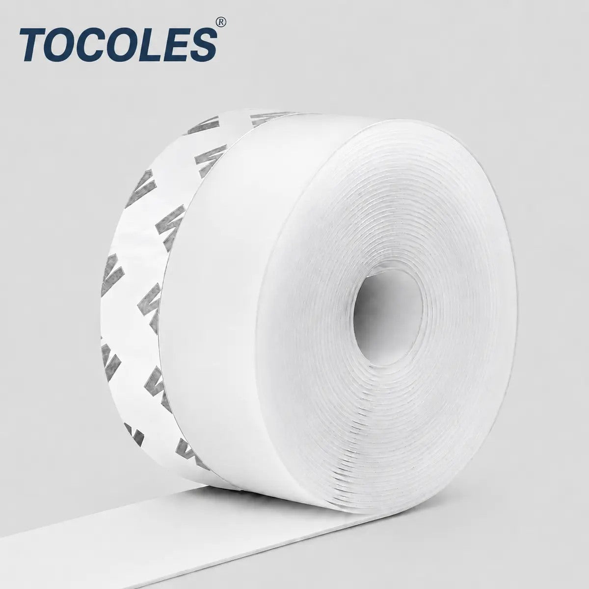 Door Window Draft Seal Tape, Weather Stripping Insulation Strip