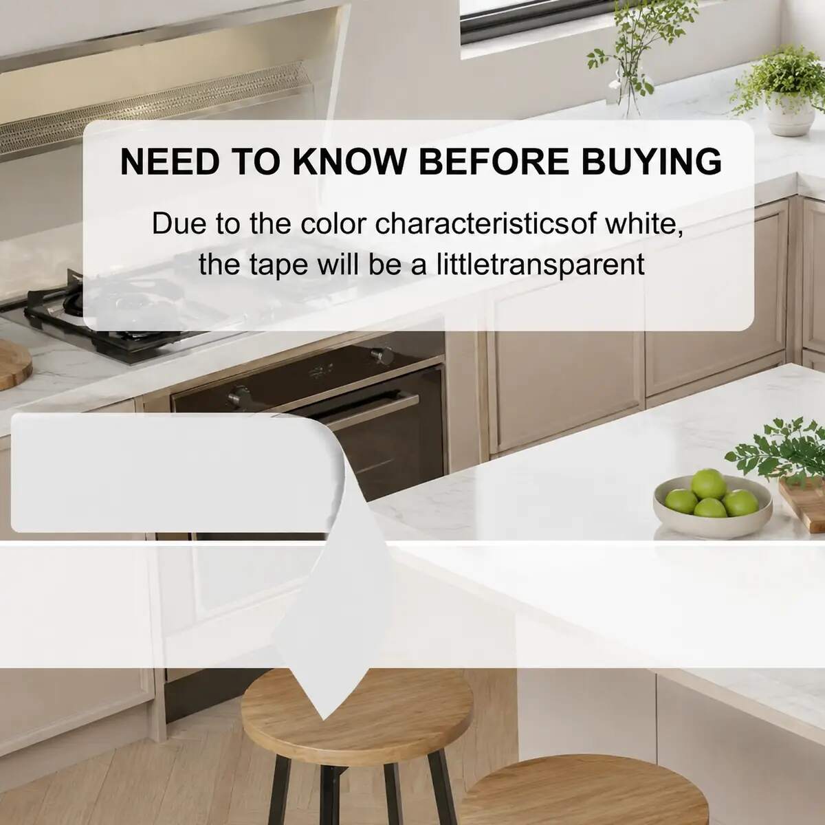 Door Window Draft Seal Tape, Weather Stripping Insulation Strip