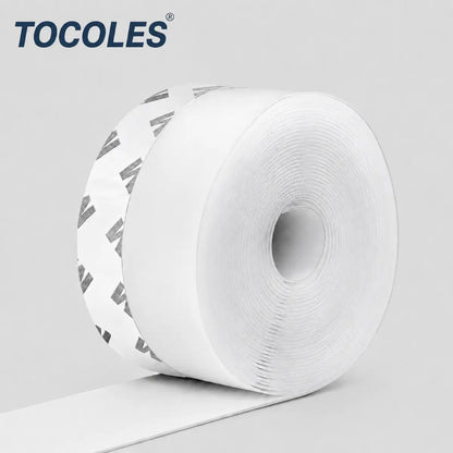 Door Window Draft Seal Tape, Weather Stripping Insulation Strip