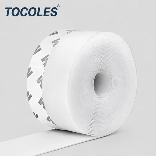 Door Window Draft Seal Tape, Weather Stripping Insulation Strip