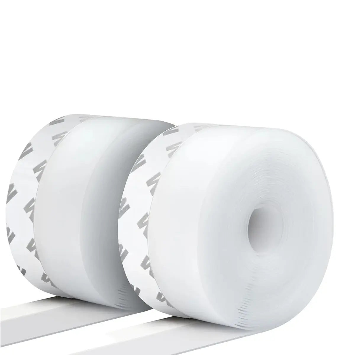 Door Window Draft Seal Tape, Weather Stripping Insulation Strip