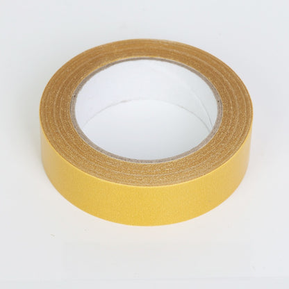 Double‑Sided Duct Tape — Strong, Waterproof, Residue‑Free