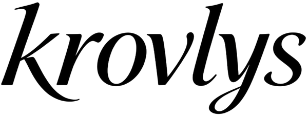 krovlys